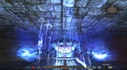 Battlefield 2: Armored Fury obrázky